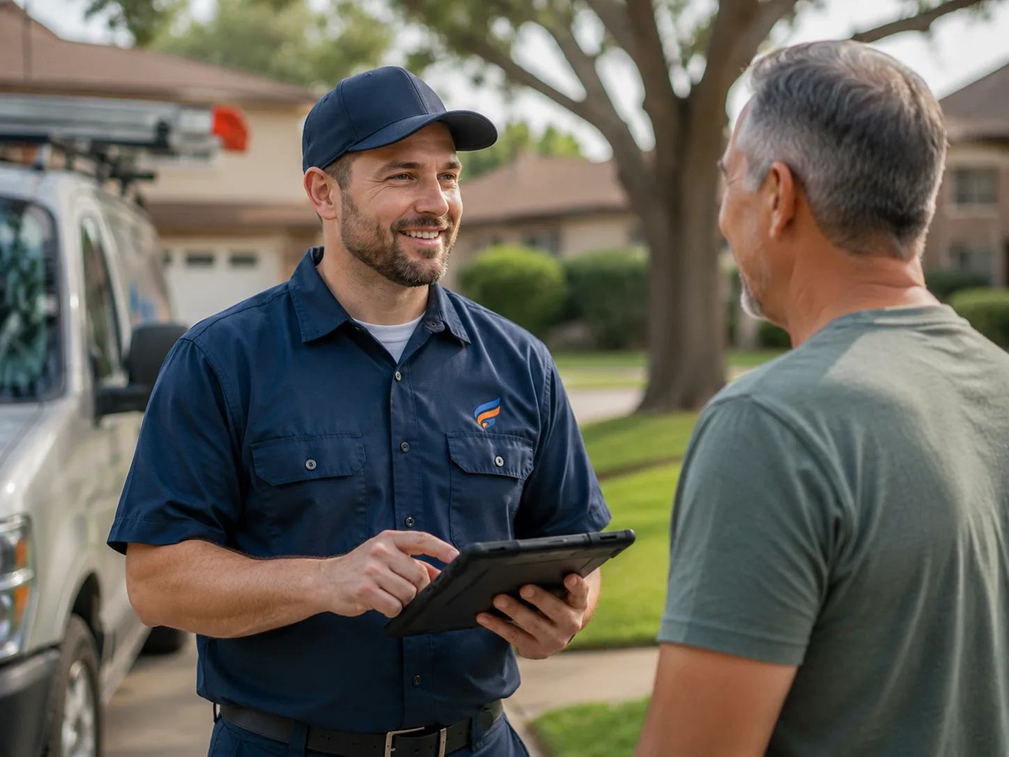 Emergency Plumber Near Me Leicester, NC FAQs